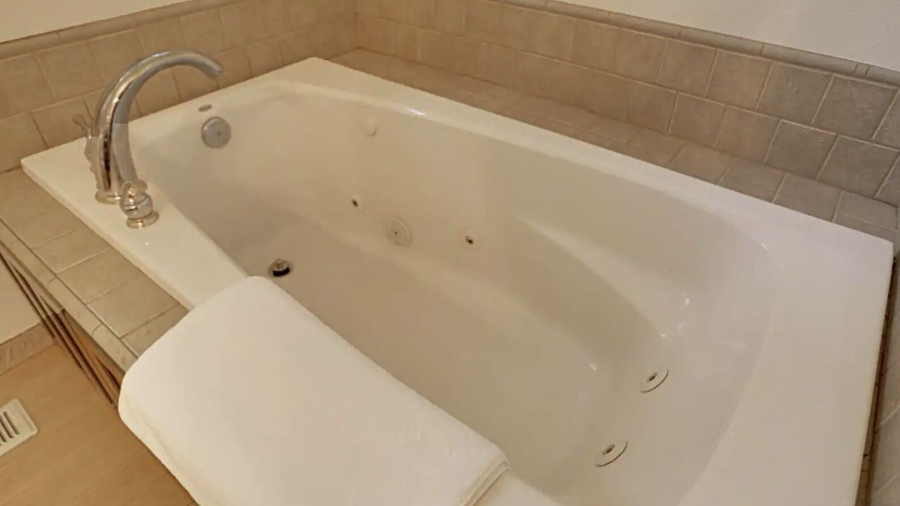 Photo of Others in Brightwood