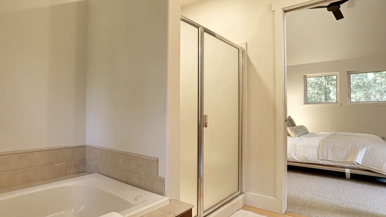 Photo of Others in Brightwood