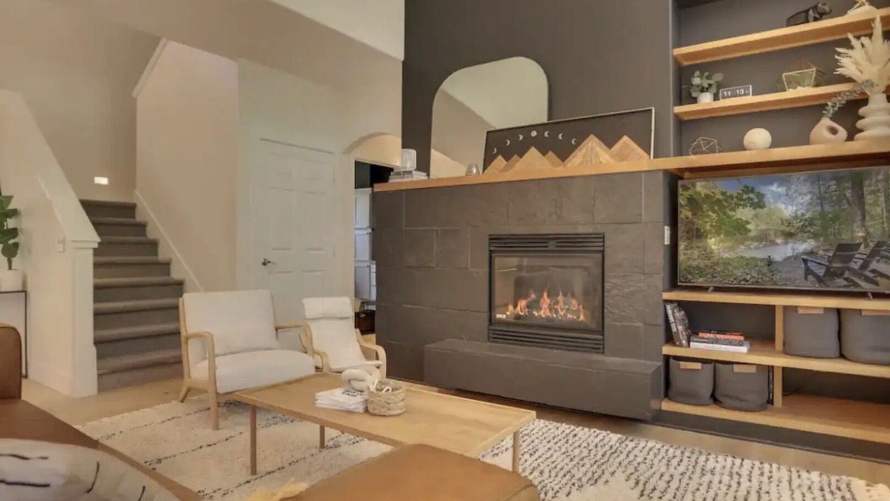 Photo of Others in Brightwood