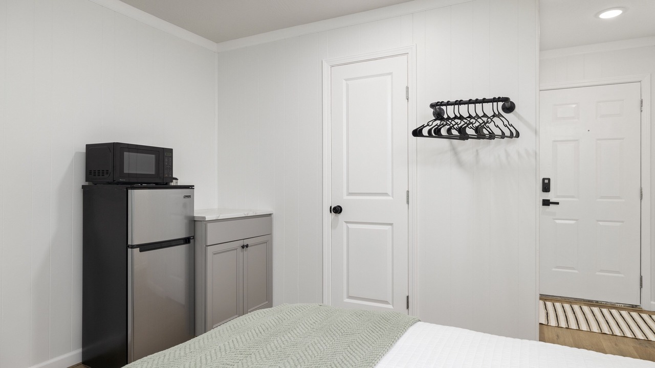 Photo of Kitchen in Indian Point