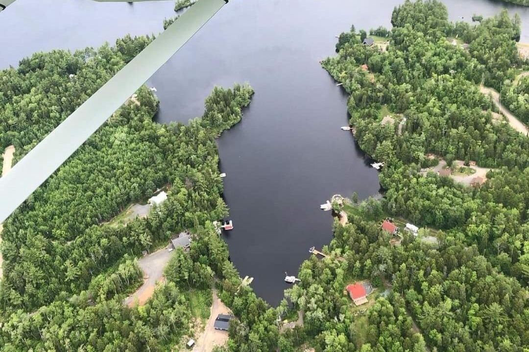 Photo of Outdoor in Bay of Fundy & Annapolis Valley