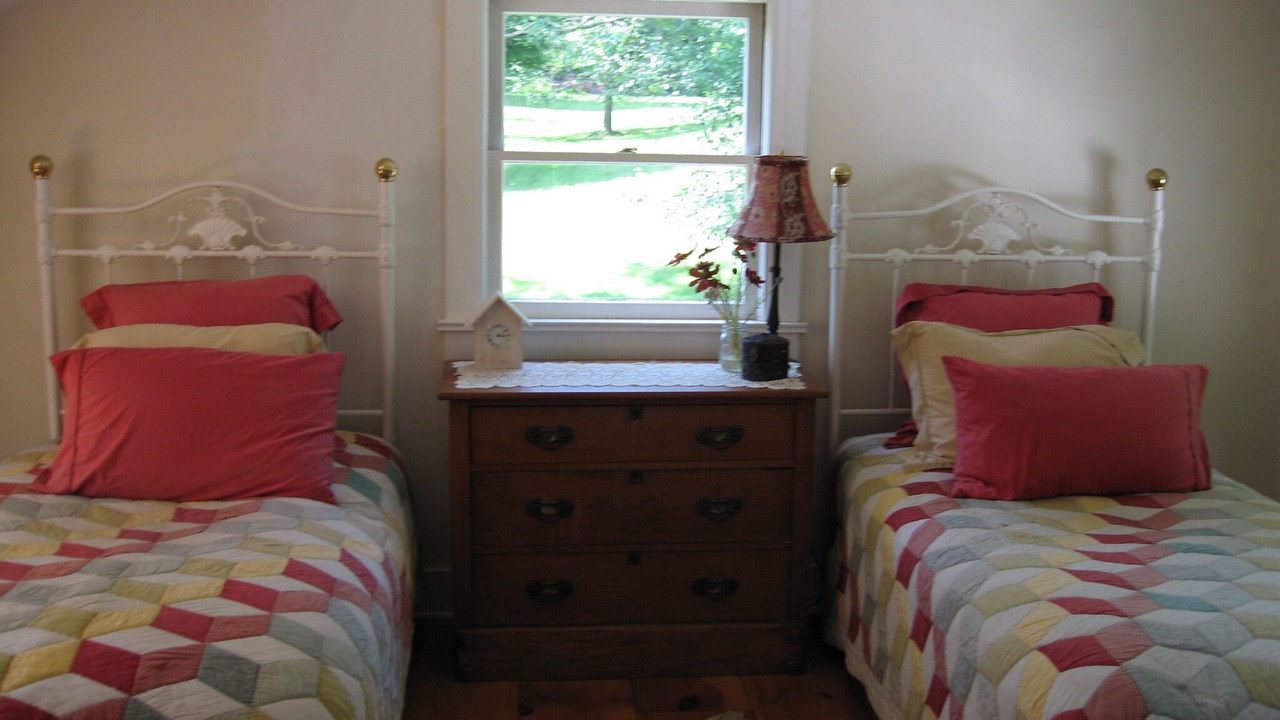 Photo of Others in Clinton Corners