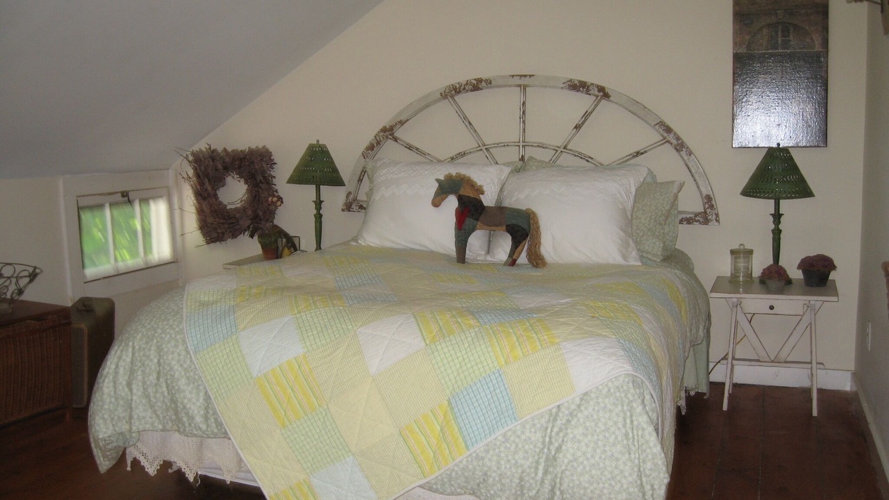 Photo of Others in Clinton Corners