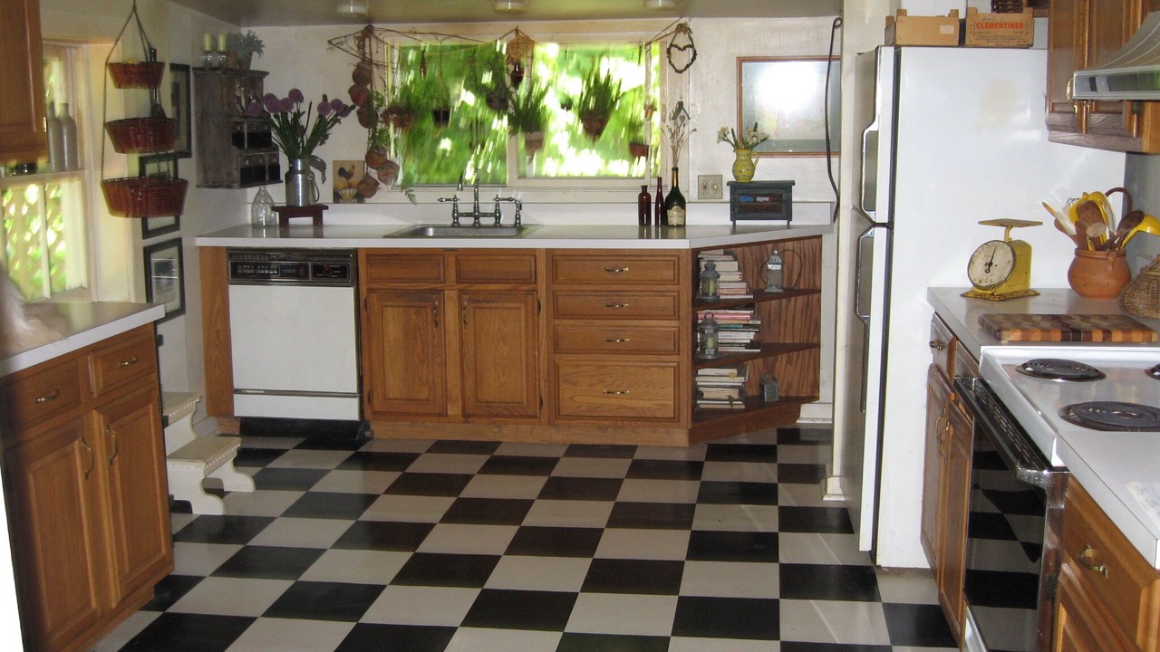 Photo of Others in Clinton Corners