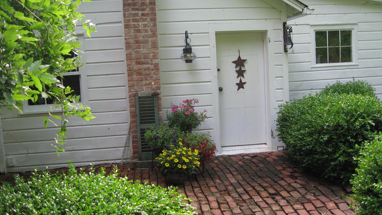 Photo of Outdoor in Clinton Corners