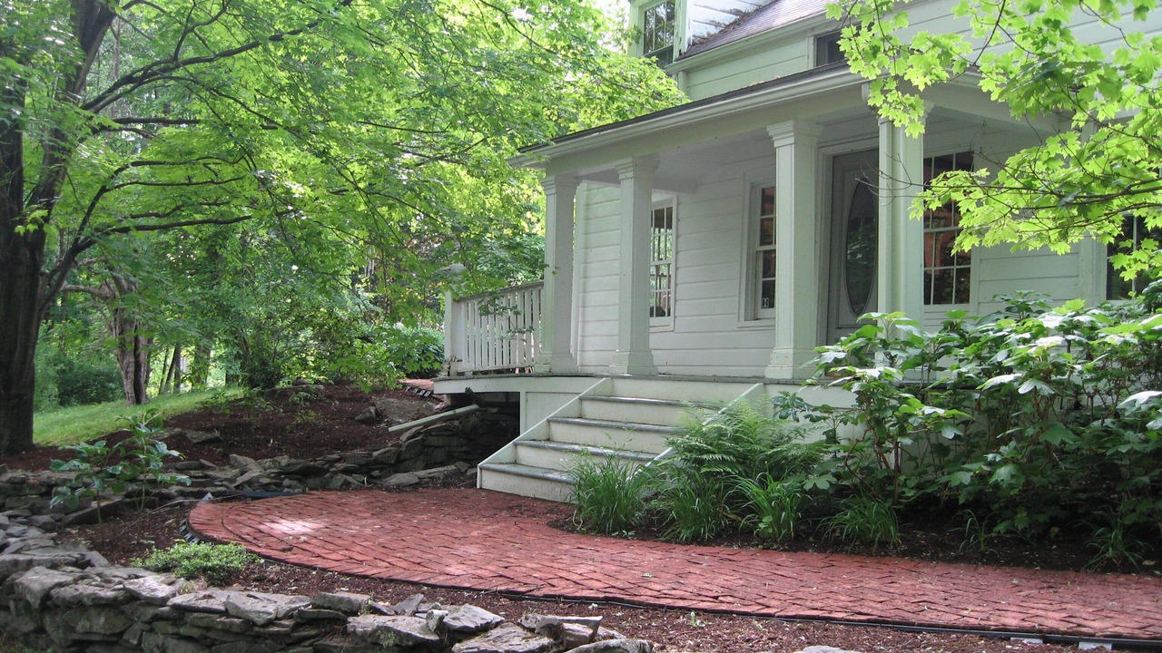 Photo of Outdoor in Clinton Corners