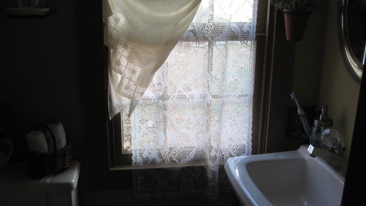 Photo of Others in Clinton Corners