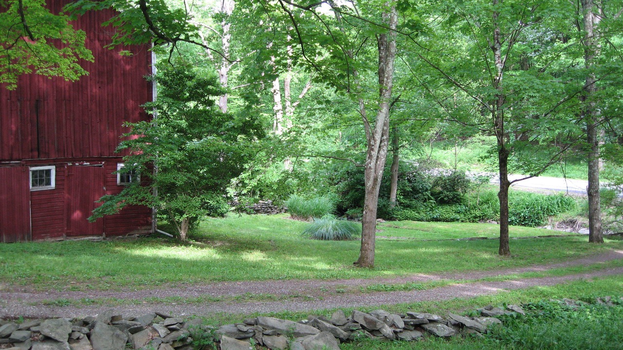 Photo of Outdoor in Clinton Corners