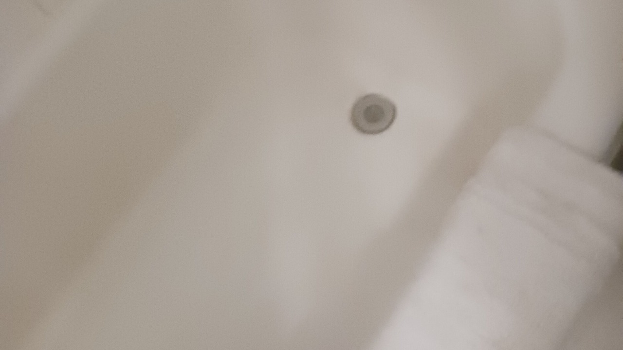 Photo of Bathroom in Clinton Corners