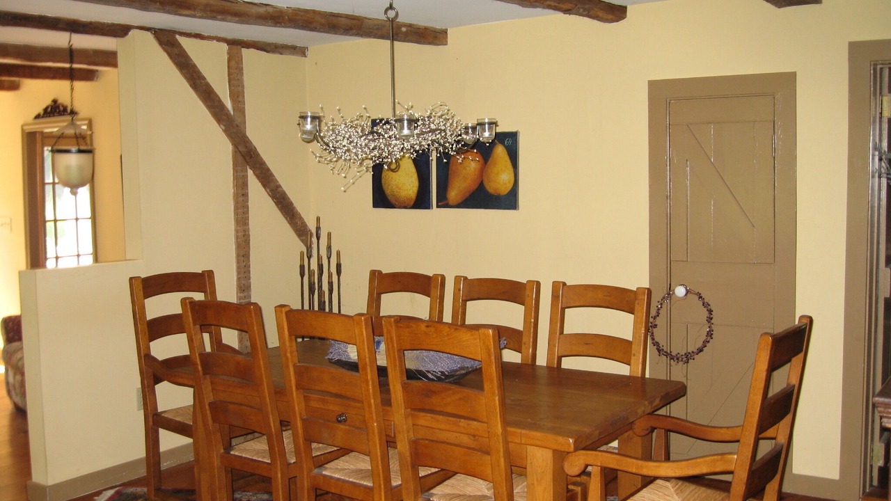 Photo of Others in Clinton Corners