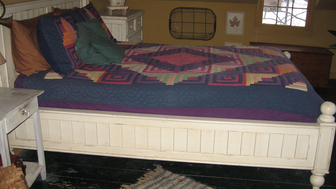 Photo of Others in Clinton Corners