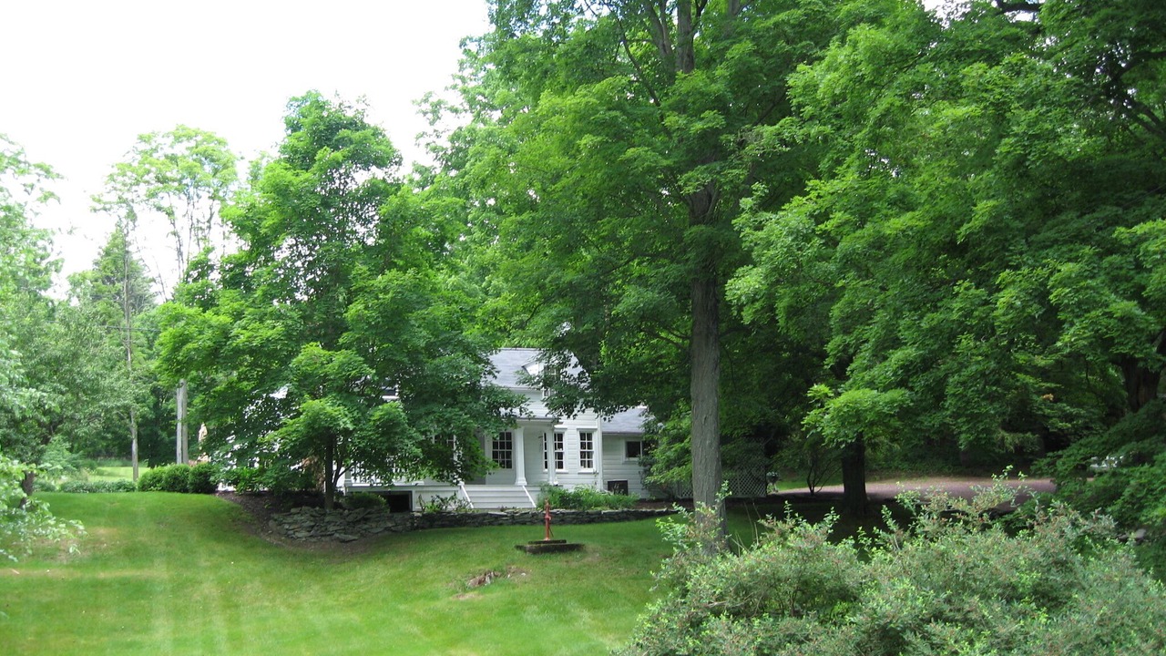 Photo of Others in Clinton Corners