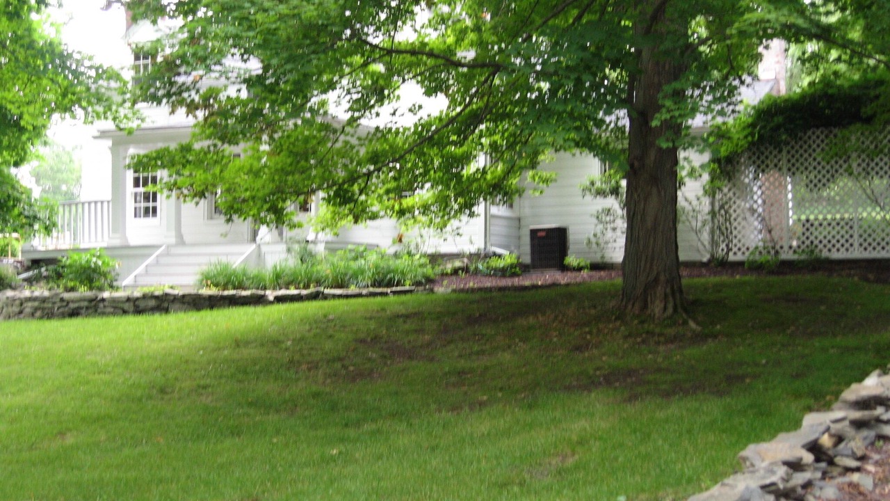 Photo of Outdoor in Clinton Corners