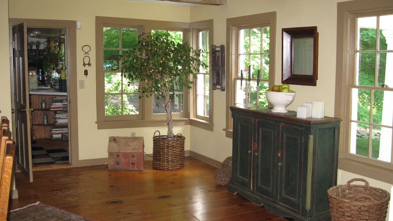 Photo of Others in Clinton Corners