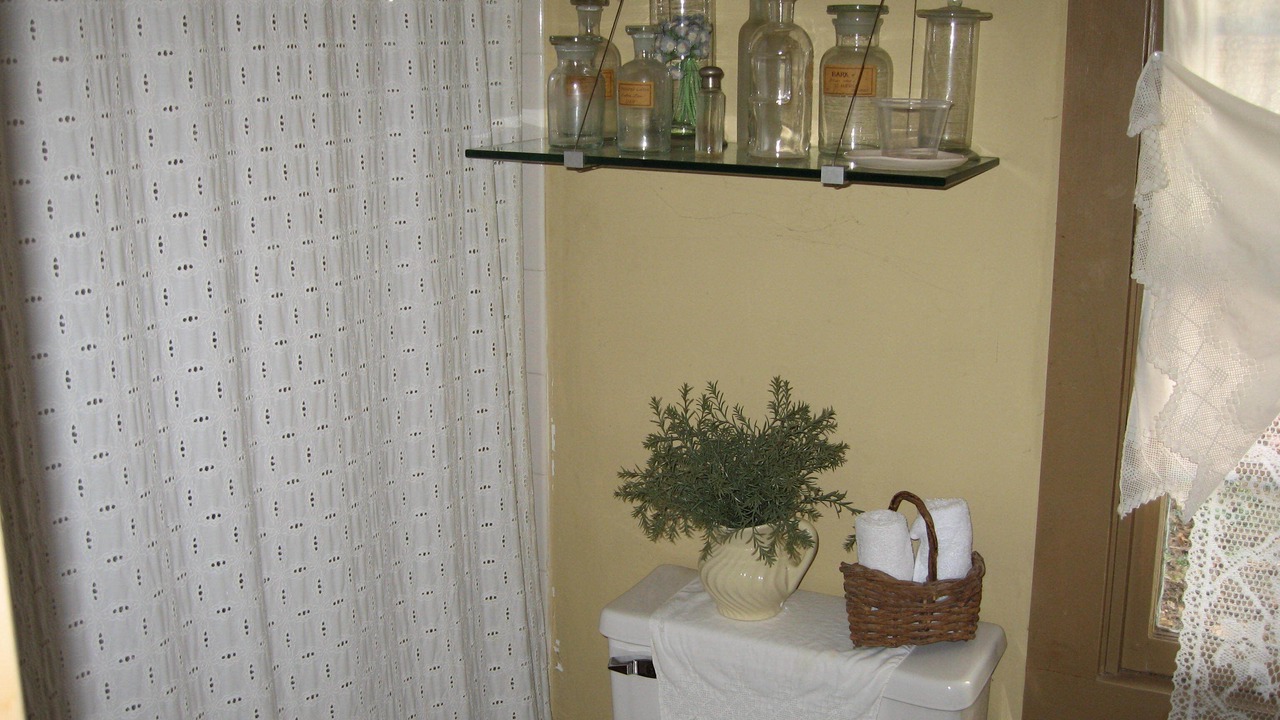 Photo of Others in Clinton Corners