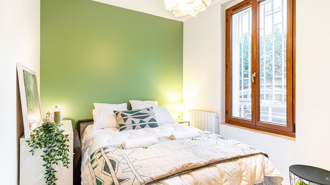 Photo of Others in Parc-de-Montsouris