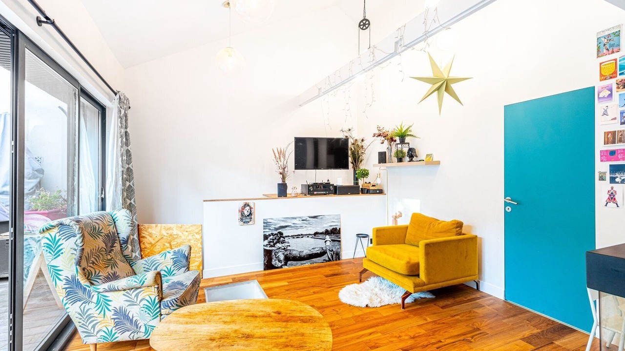 Photo of Others in Parc-de-Montsouris