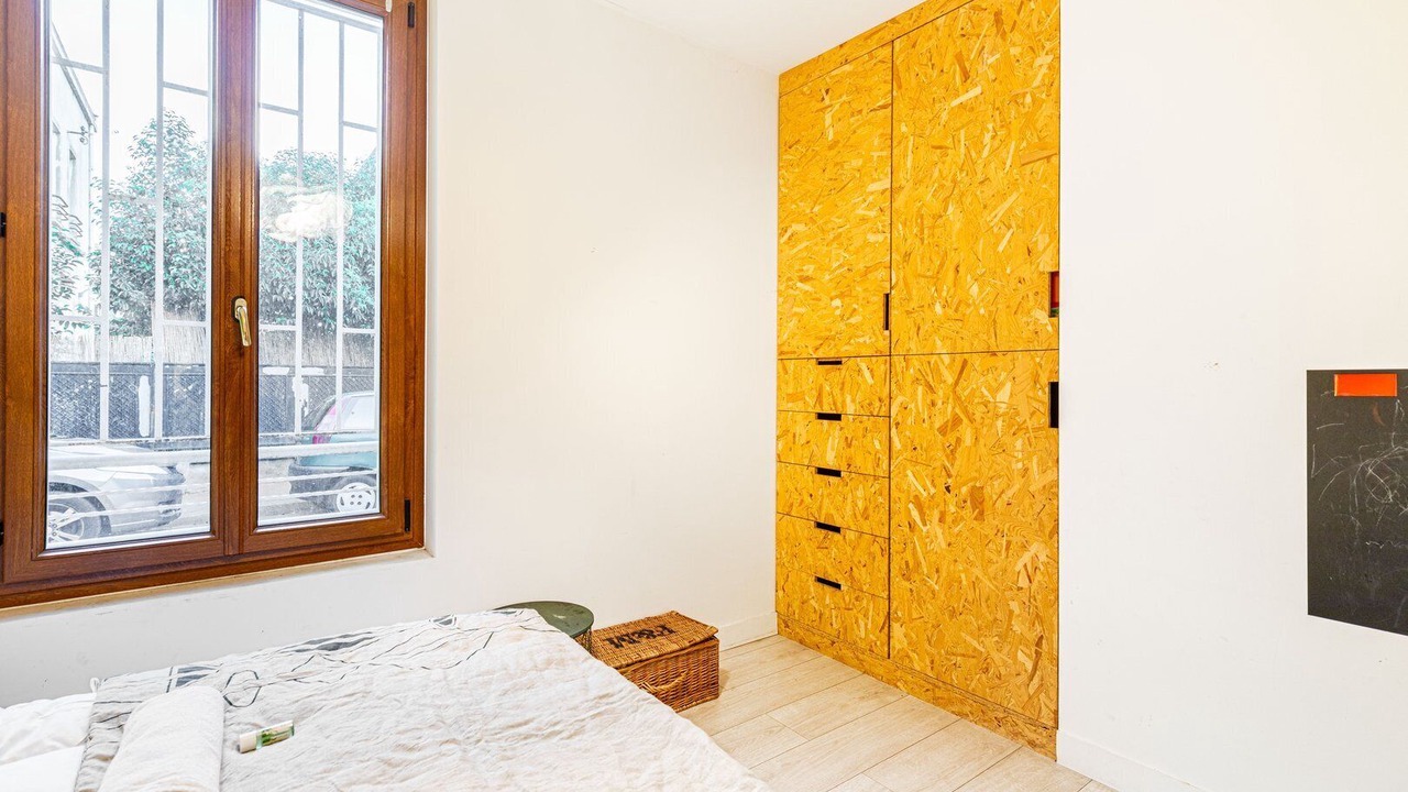 Photo of Others in Parc-de-Montsouris