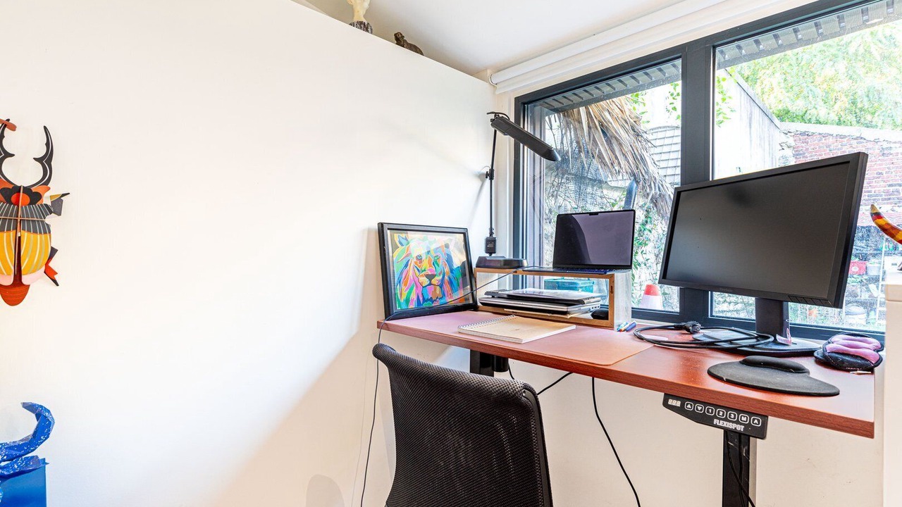 Photo of Others in Parc-de-Montsouris