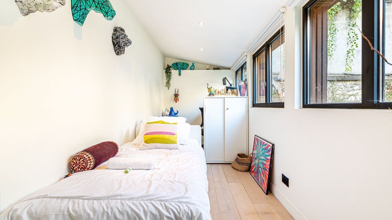 Photo of Others in Parc-de-Montsouris