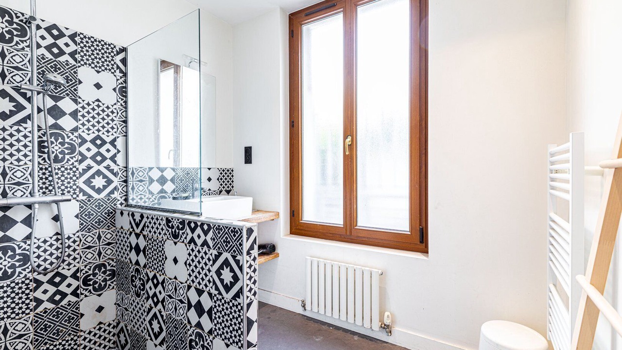 Photo of Others in Parc-de-Montsouris