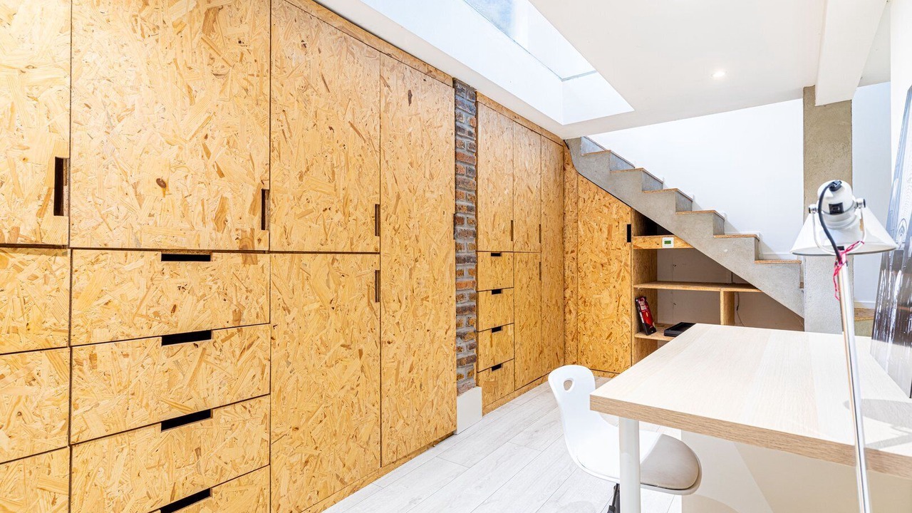 Photo of Others in Parc-de-Montsouris