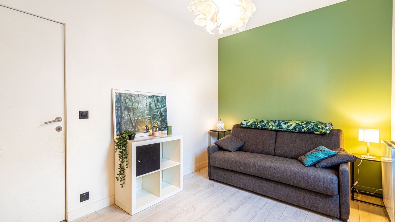 Photo of Others in Parc-de-Montsouris