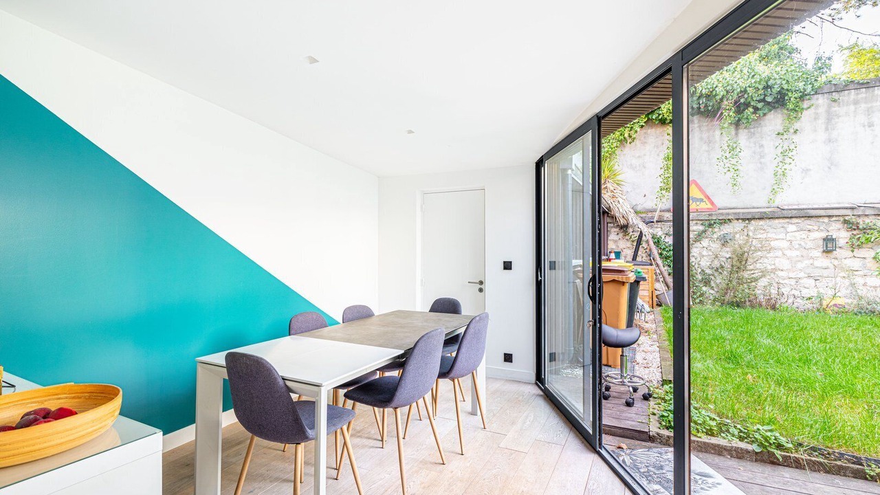 Photo of Others in Parc-de-Montsouris