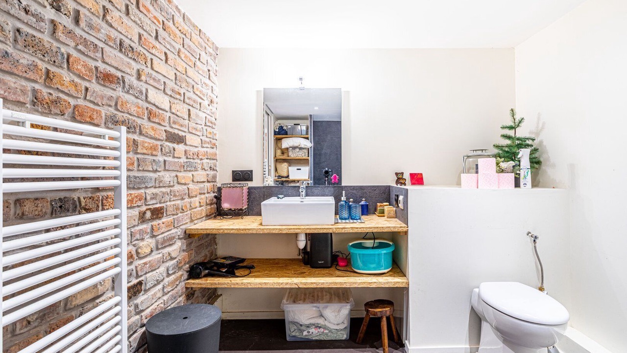 Photo of Others in Parc-de-Montsouris