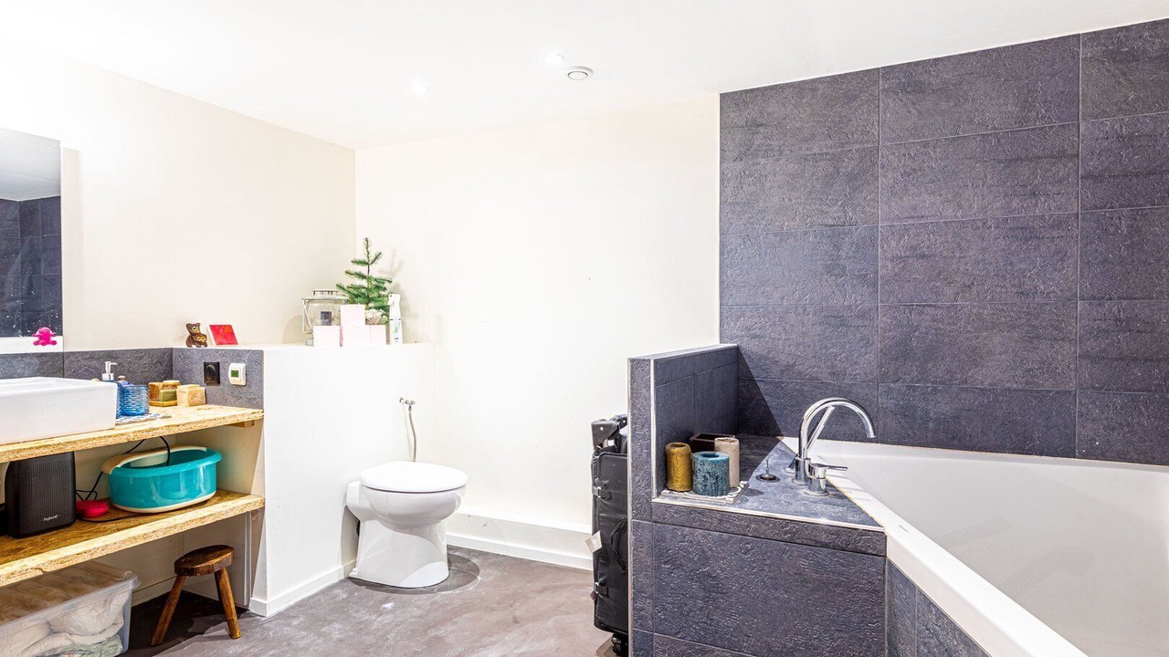 Photo of Others in Parc-de-Montsouris