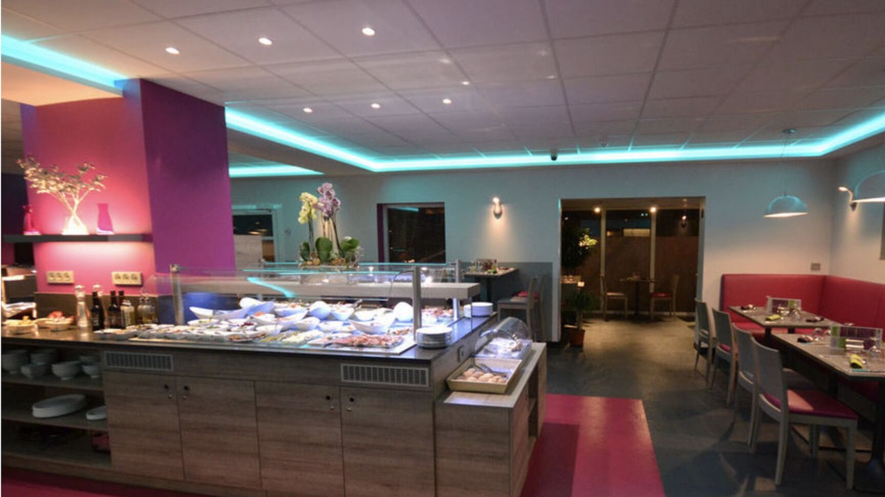 Photo of Others in La Ferte-sous-Jouarre