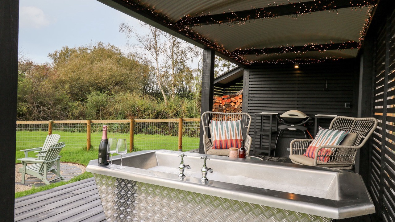 Photo of Others in Llanarth