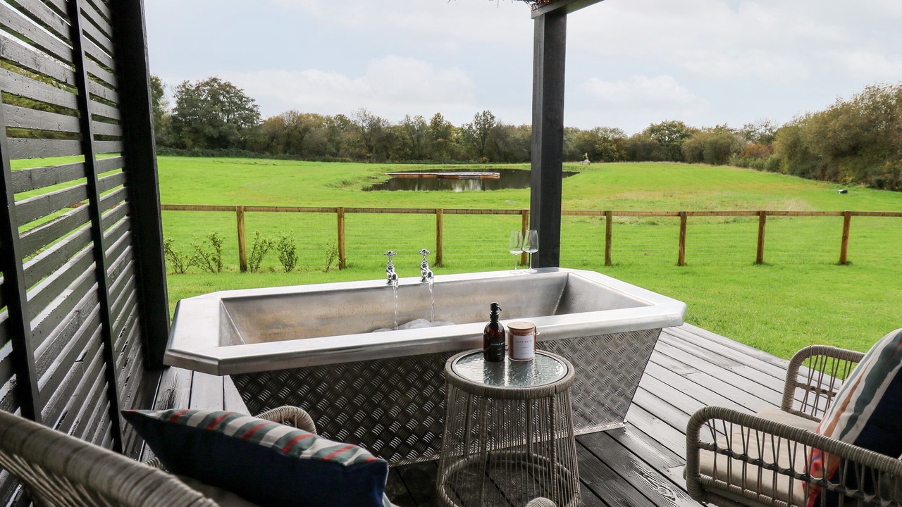 Photo of Others in Llanarth