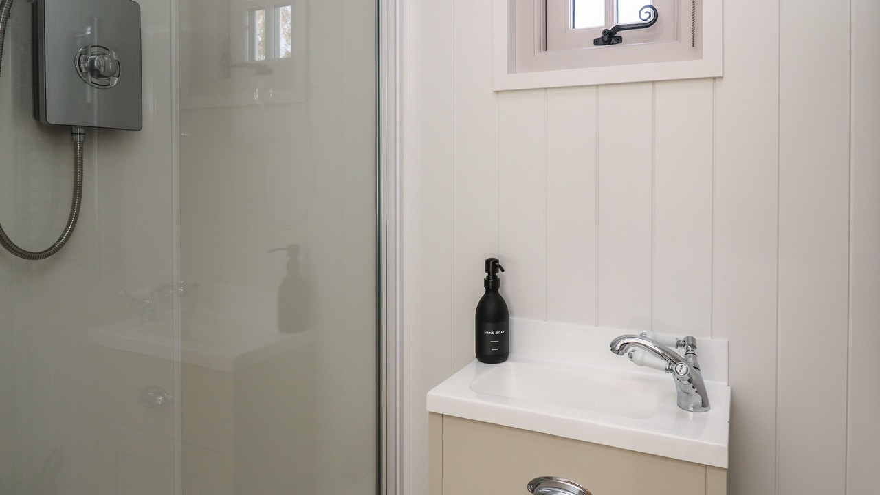 Photo of Others in Llanarth