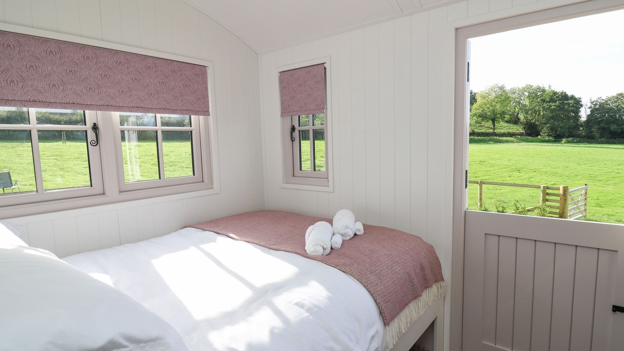 Photo of Others in Llanarth