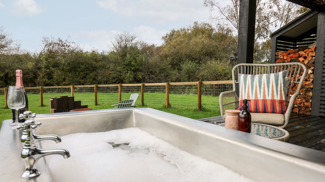 Photo of Others in Llanarth