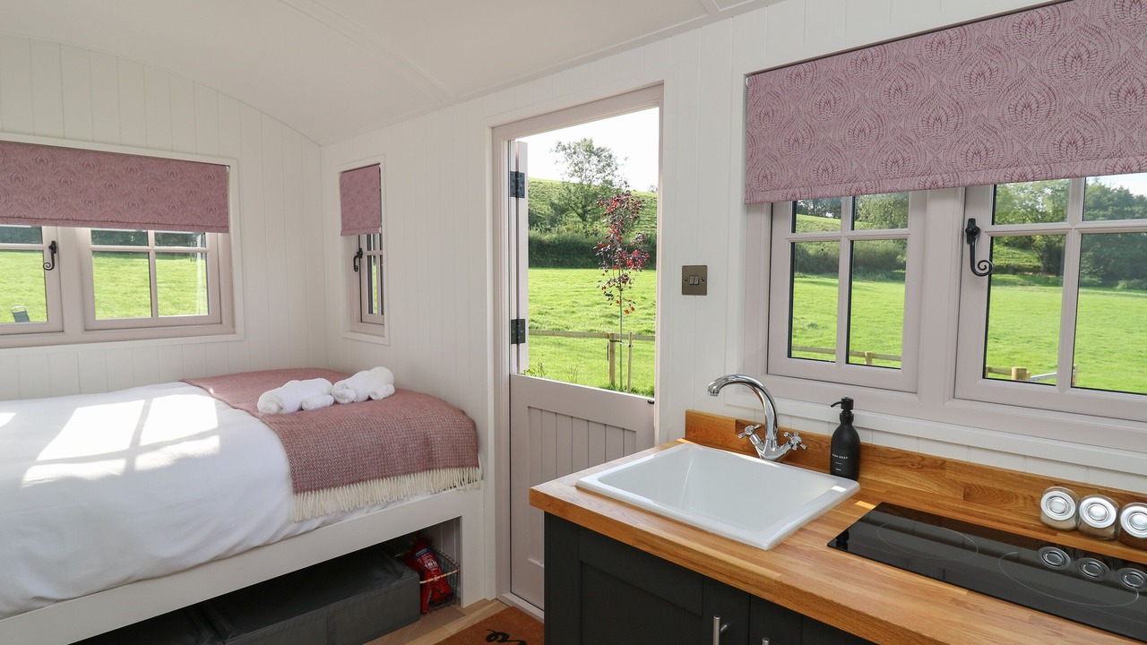 Photo of Others in Llanarth