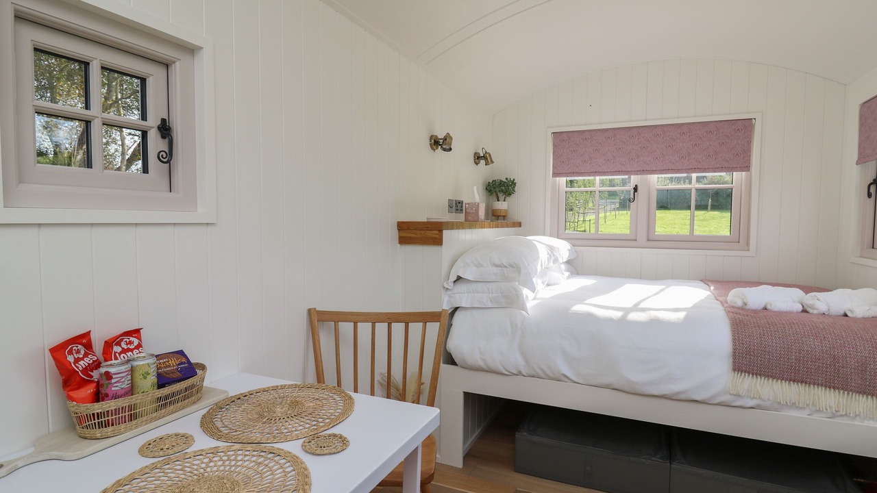 Photo of Others in Llanarth