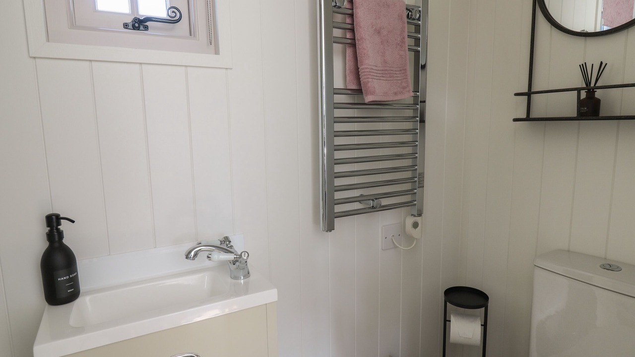 Photo of Others in Llanarth