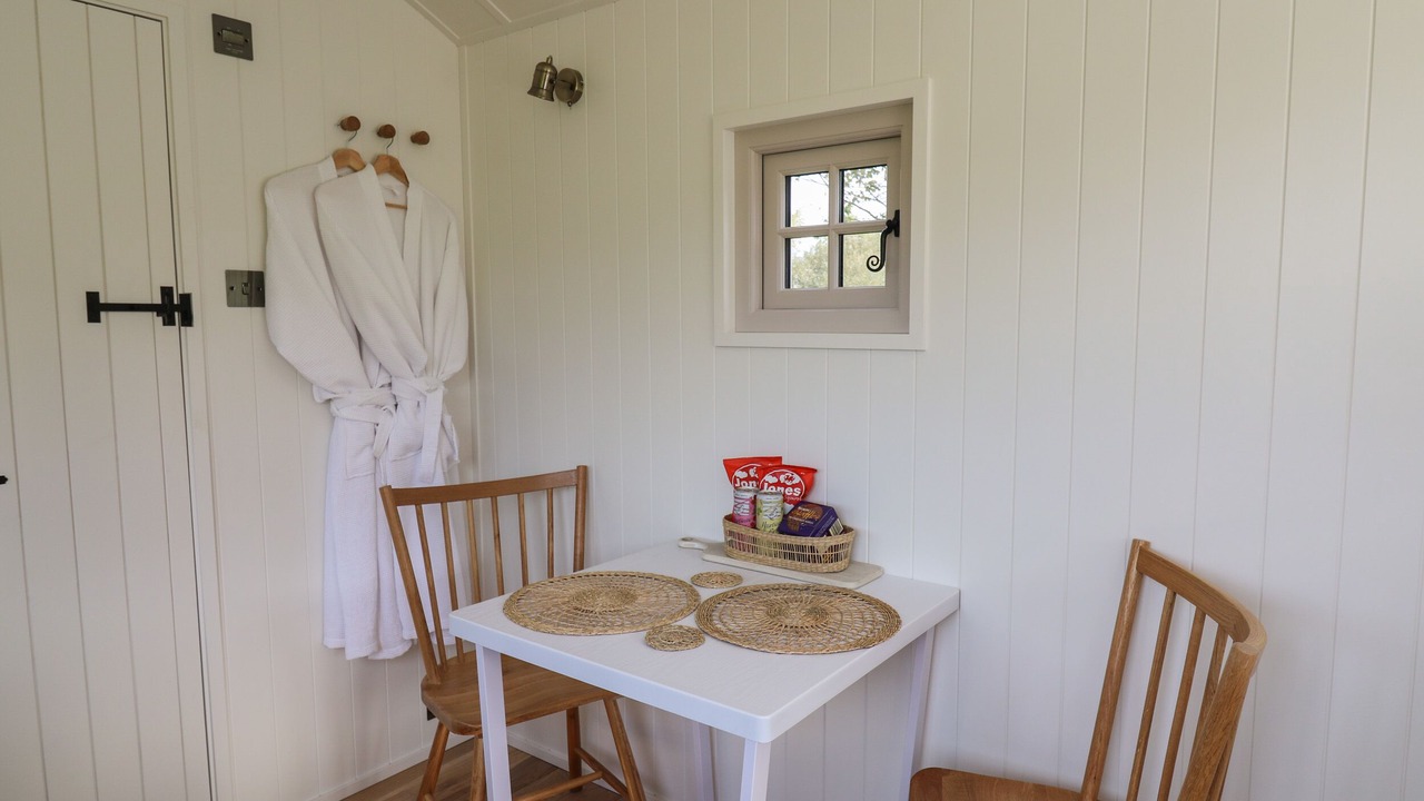 Photo of Others in Llanarth