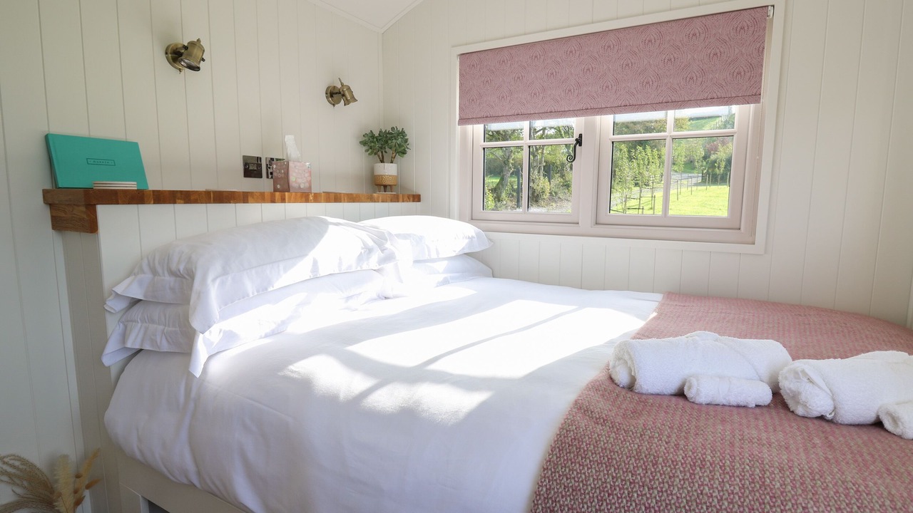 Photo of Others in Llanarth