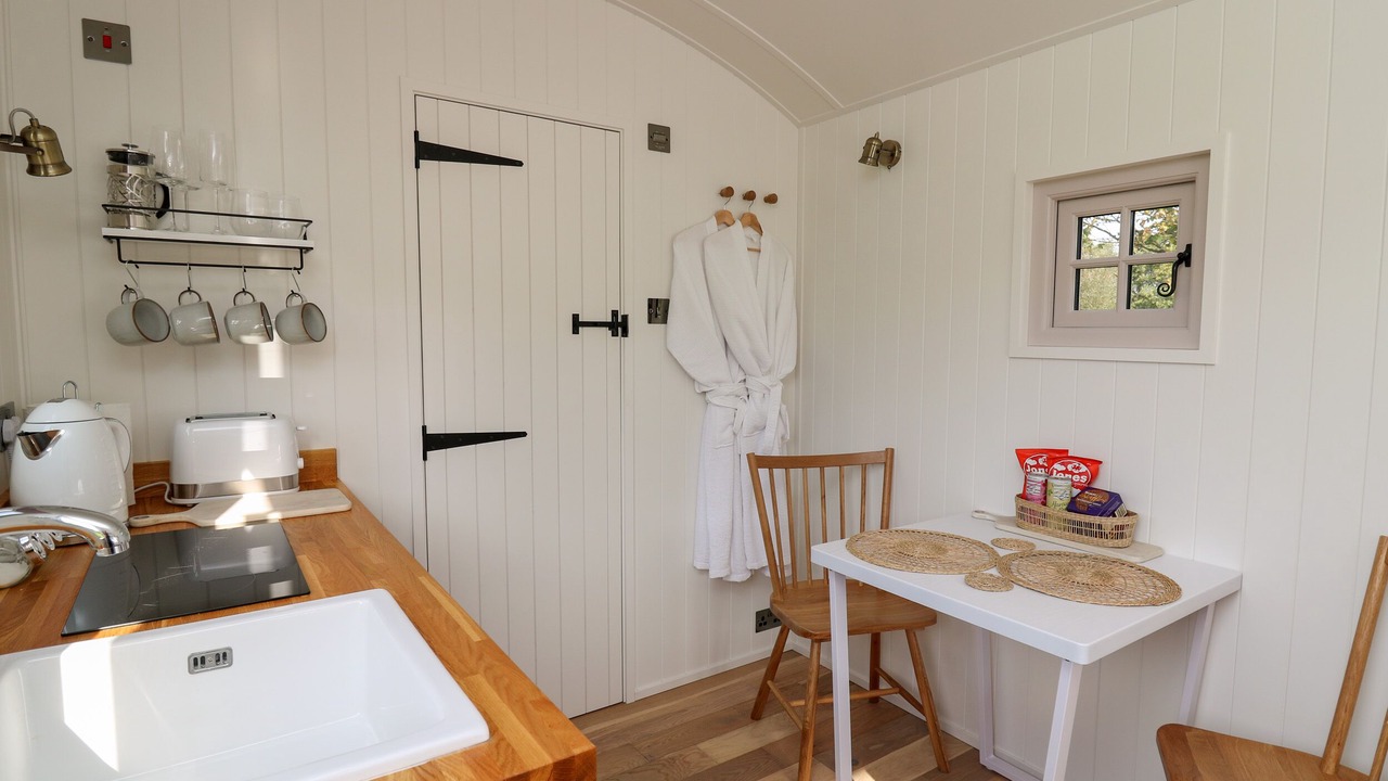 Photo of Others in Llanarth