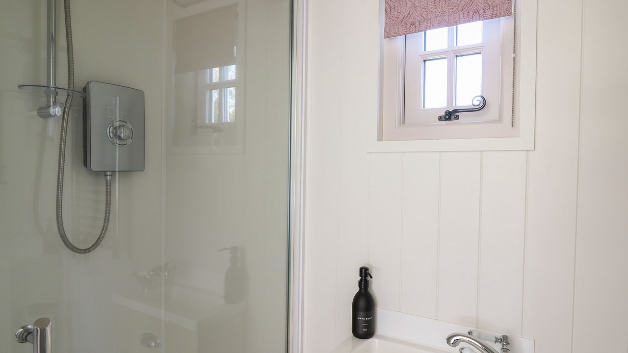 Photo of Others in Llanarth