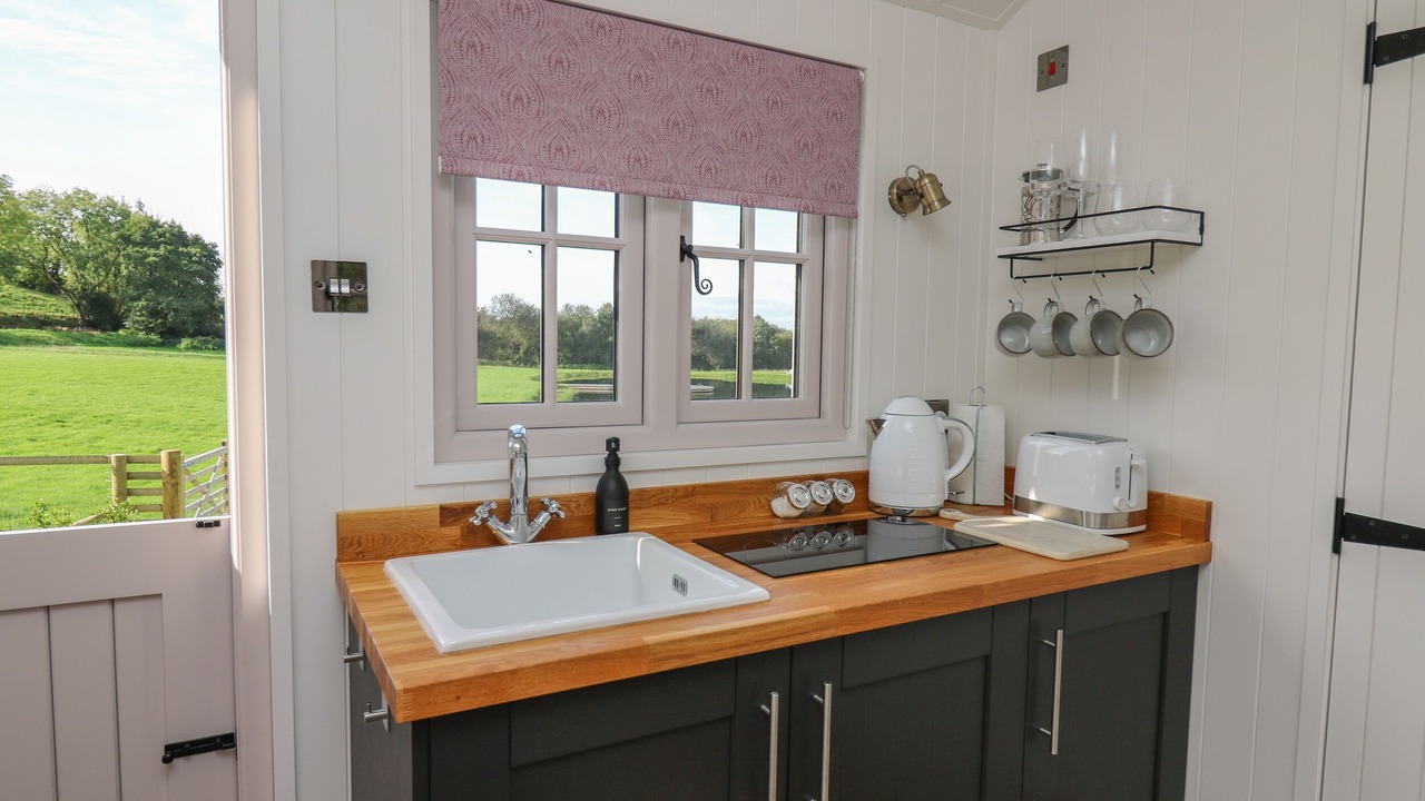 Photo of Others in Llanarth