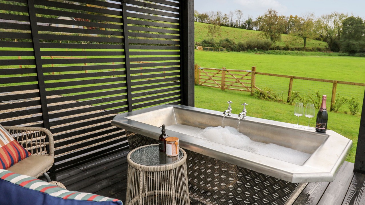 Photo of Others in Llanarth