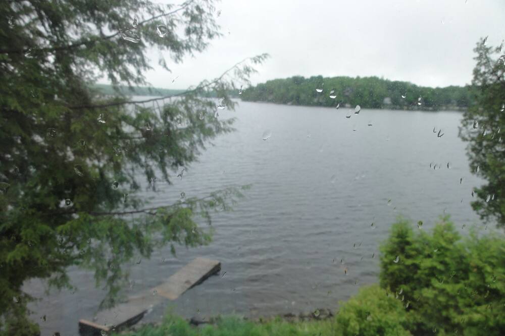 Photo of Outdoor in Lac-Connelly