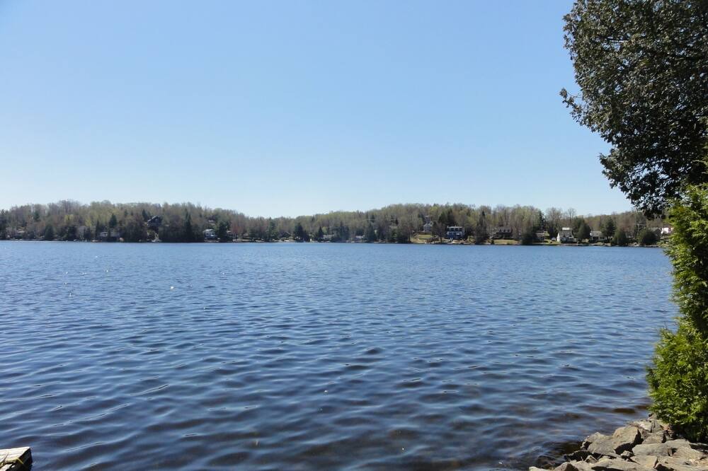 Photo of Others in Lac-Connelly