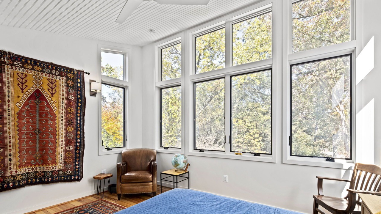 Photo of Others in Takoma Park