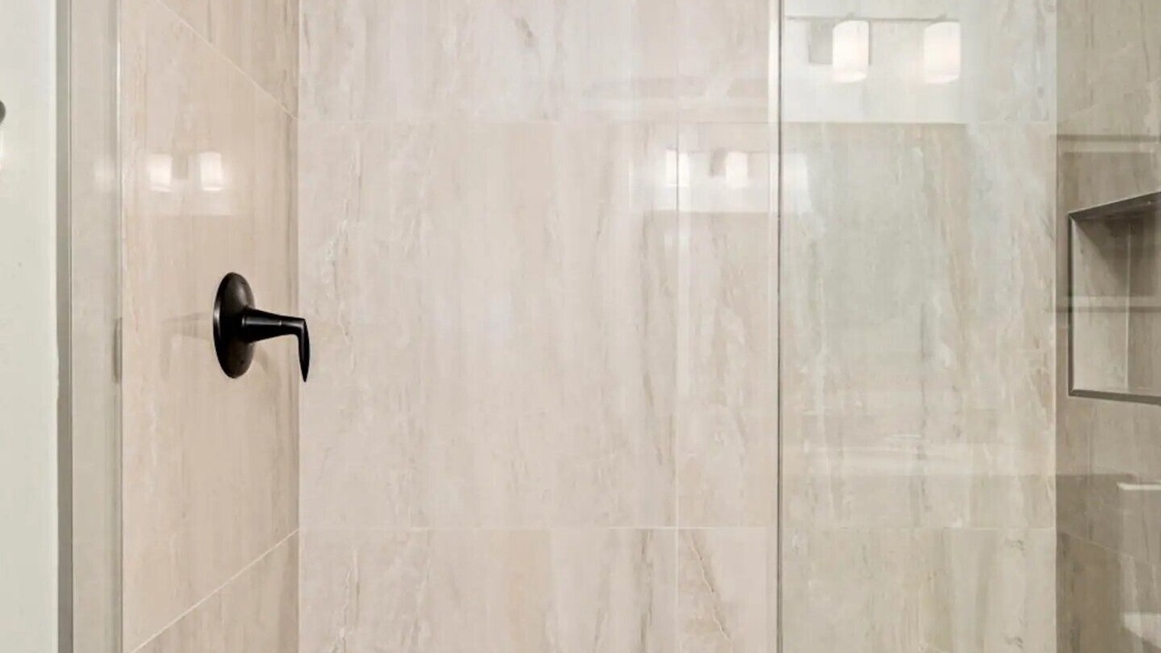 Photo of Others in Takoma Park