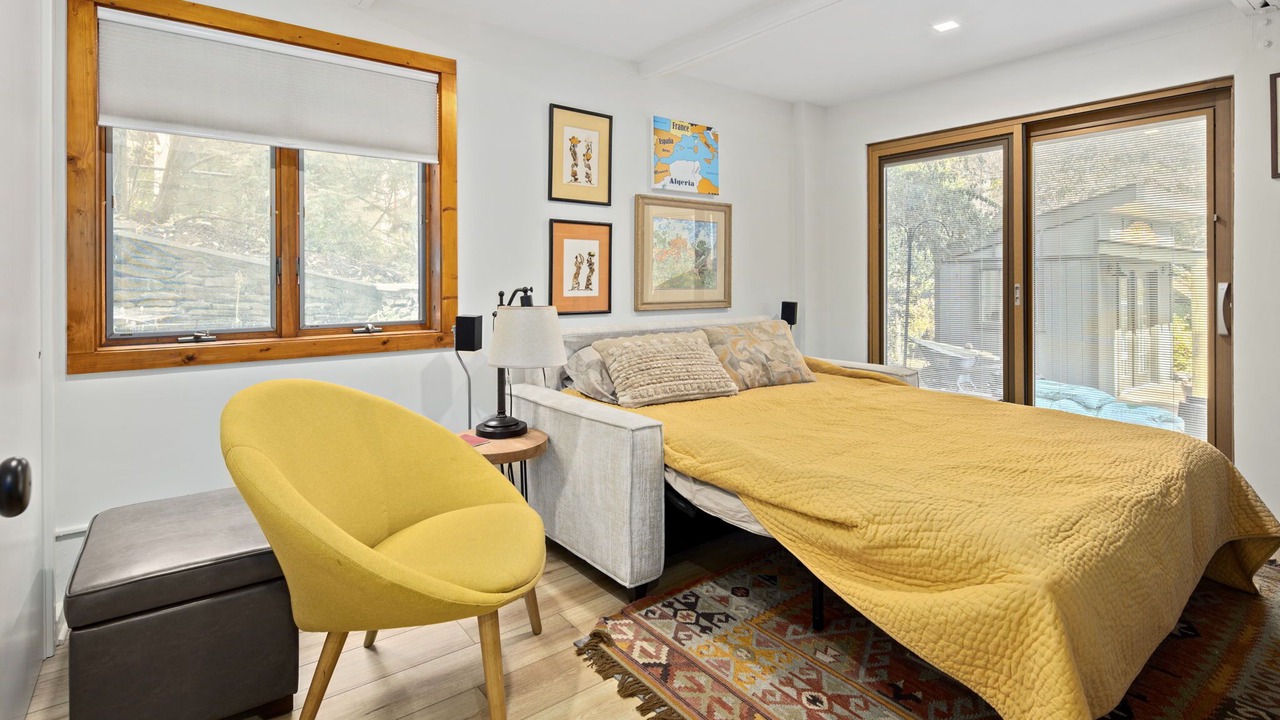 Photo of Others in Takoma Park